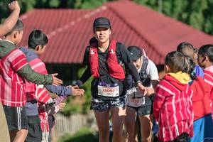 BIB: 
                            <button type="button" onclick="openModal(26691370)" class="btn btn-primary btn-sm float-right btn-popup" data-toggle="modal" data-target=".modal-high-quality">
                        <i class="fas fa-shopping-cart"></i> Add to Cart
                    </button>
                                            <button type="button" onclick="isThisMe(26691370, true)" class="btn btn-success btn-sm float-right btn-popup btn-isme hidden" data-toggle="tooltip" data-placement="bottom" title="นี่คือรูปของคุณใช่ไหม คลิกที่นี่เพื่อเอาเข้าอัลบั้ม">
                        <i class="fas fa-plus"></i> Add to album
                    </button>
                    <button type="button" onclick="isThisMe(26691370, false)" class="btn btn-warning btn-sm float-right btn-popup btn-isnotme hidden">
                        <i class="fas fa-ban"></i> Remove from album
                    </button>